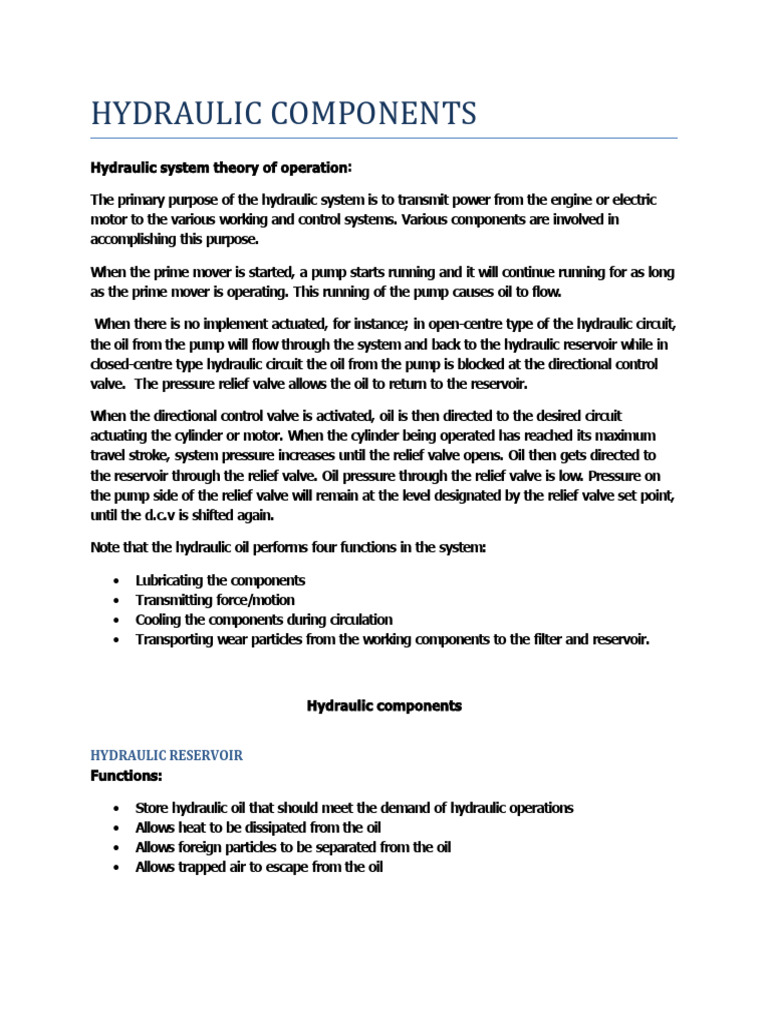 Cluster Analysis Demographics Principal Components Notes