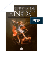 El Libro de Enoc - ENOC