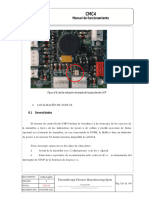 Fallas cmc4.pdf-1