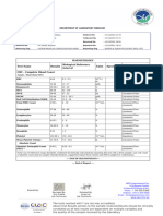 Lab Report 11002949 20221215071852