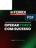 eBook Forex