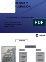 13 Trabajo Individual de Seguridad y Salud Ocupacional