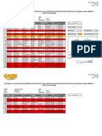 Todos - Informe Modulo I - Induccion 17