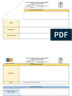 Formato de Plan Analitico Antonio Gomez