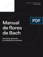 618835e6f3f435733d0510c1 - Manual de Flores de Bach