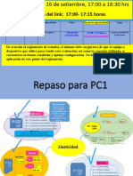 Sesión 5 2023-2online PDF