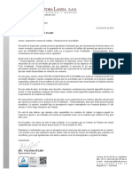 2022-11-09 Carta Notificación Suspensión Modificado-130 Alfonso Moreno