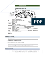 V Proy4 Sem1 S1 Er-Ficha