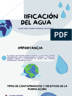 Purificación Del Agua-20212579010