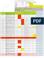 Propuesta Económica (Libreoffice Calc) - Rev012 - 01-07-23 - (Con Avance) 2