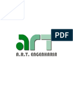 Art Engenharia - Portfolio - 19.09.19