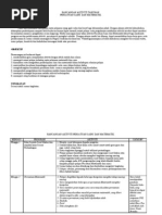 Download Kelab Sains  Matematik by Nurhana Bates SN67064067 doc pdf