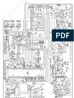 SCH-PH2529PD-002