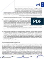 Documento PDF