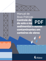 PDF Ebook Adasa Manual Boas Praticas
