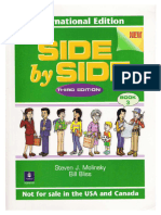 Side by Side International Version 3, Third Edition (PDFDrive)