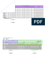 Format Laporan Lansia PKM TAOPA FEBRUARI 2023