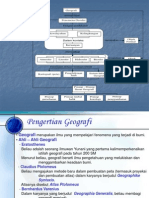 Bab 1. Geografi