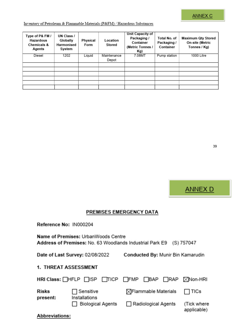 inventory-of-petroleum-flammable-materials-p-fm-hazardous