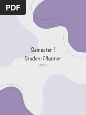 Student Planner (1)