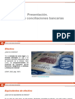 U2s2 Presentacion Efectivo Conciliaciones Bancarias-1