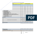 Rubrica Examen T1 - 2023-2