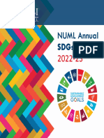 1692708214NUML SDGs Report 2022-23