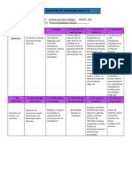 2 Documento de PDF 2