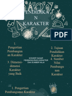 Mpls Pendidikan Karakter (WWW - Defantri.com)