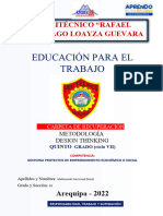 EPT-5°Grado-CARPETA DE RECUPERACION - 2021 - 2022