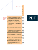 Excel Pallets Foda y Peyea 1-5