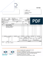 Co-Cli-Fatimm 0000226 08 (1826)