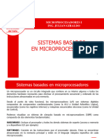 3 Introducci Microcontroladores