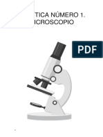 Práctica Microscopio 1.0 (1) - 1