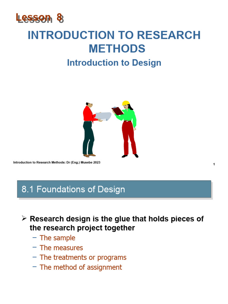 Introduction To Design Pdf