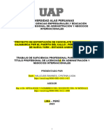 CARÁTULA Y ESQUEMA DEL TSP 09-09-2023 Sabado