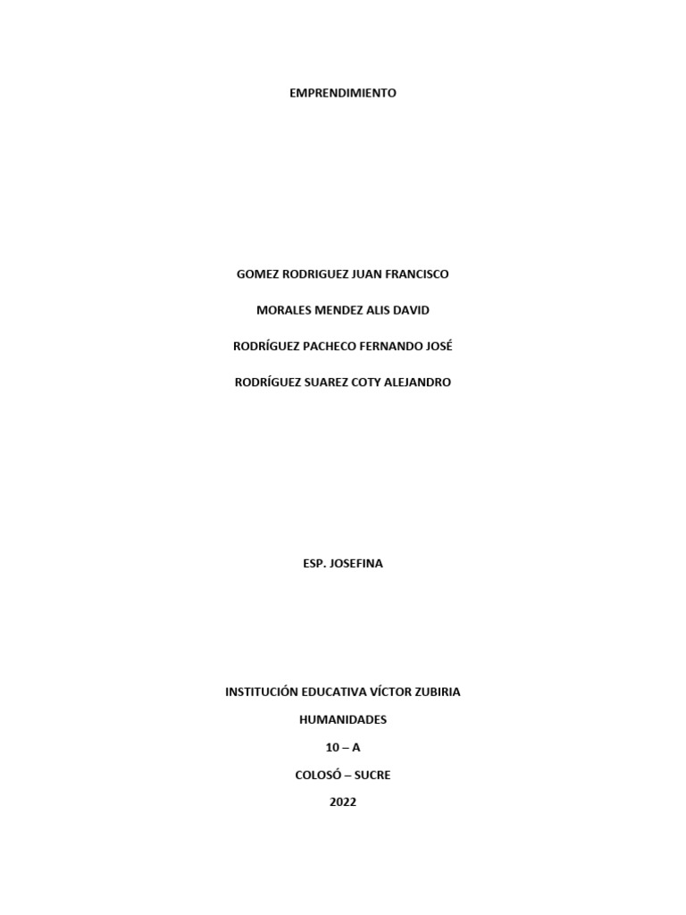 emprendimiento-pdf-iniciativa-empresarial-calidad-comercial