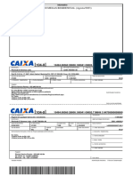SC PDF 20230911193737 42 App Boleto PDF Emite