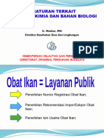 Peraturan OIKB 2011