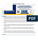 Atividade 4 - Materiais Da Indústria Da Construção - 53-2023