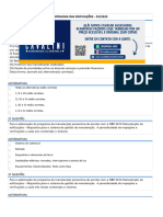 Atividade 4 - Manutenção e Patologia Das Edificações - 53-2023
