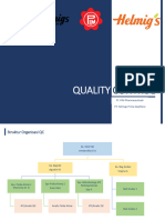 Quality Control. PPT New-1 Edit PIM
