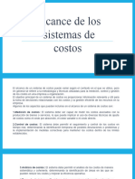 Contabilidad de Gestion Expo