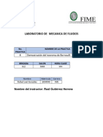 Practica 8