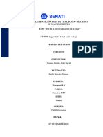 02 TR 2seguridad y Salud - Paulet Herrada Manuel