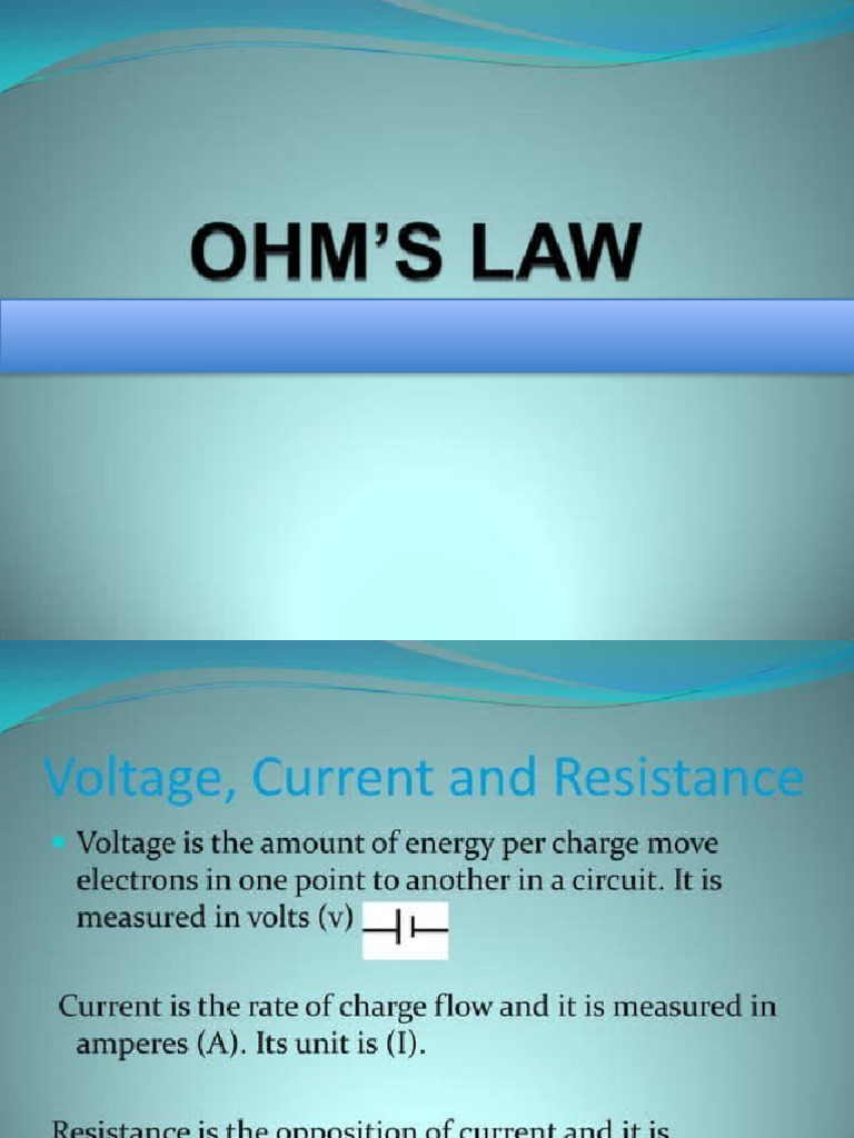 ohm-s-law-pdf