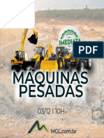 MAQUINAS