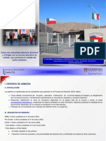 Informativo Admisión 2024