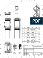 Structure - Member - 8ch - Sheet1