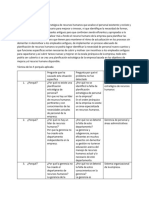 5 Porqués Tarea 3 Michael Armero